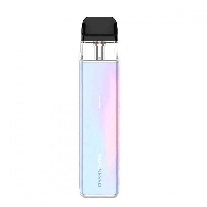 XROS 5 Mini Pod Kit Vaporesso - Smokkie