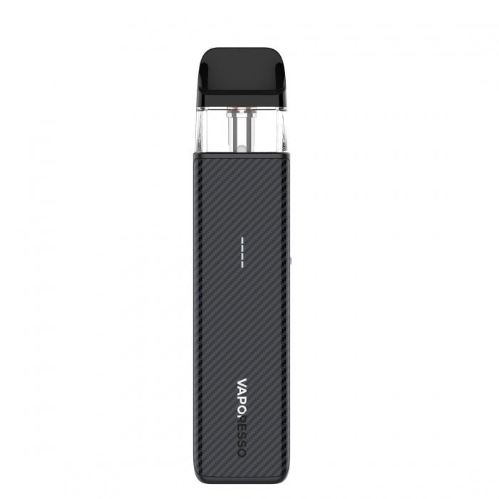 XROS 5 Mini Pod Kit Vaporesso - Smokkie
