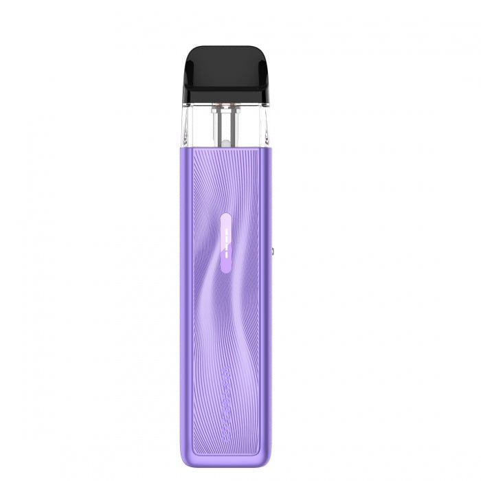 XROS 5 Mini Pod Kit Vaporesso - Smokkie