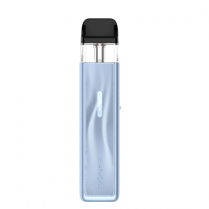 XROS 5 Mini Pod Kit Vaporesso - Smokkie