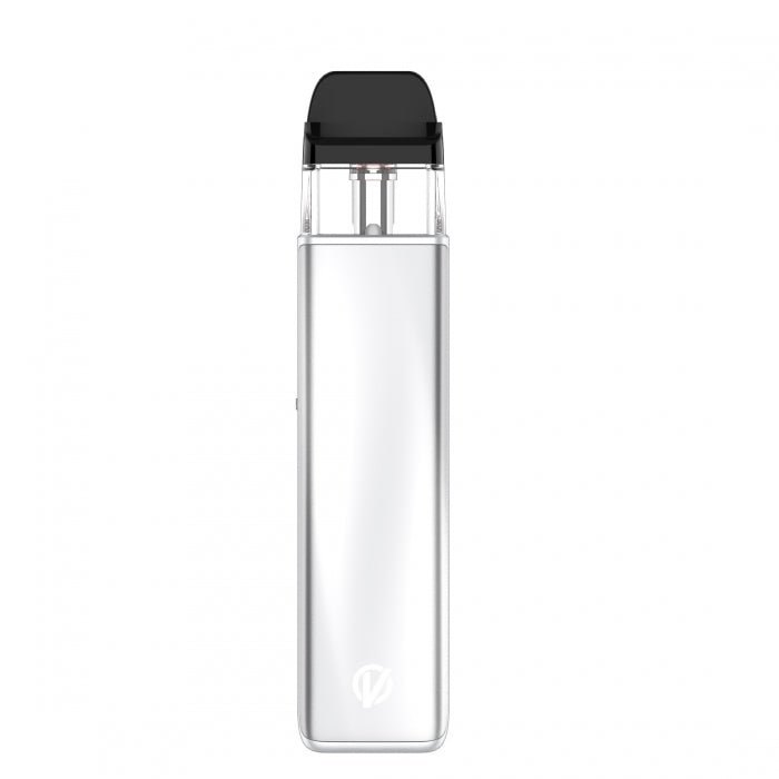 XROS 5 Mini Pod Kit Vaporesso - Smokkie
