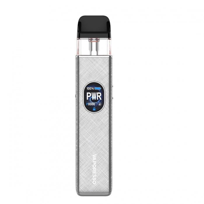 XROS 5 Pod Kit Vaporesso - Smokkie