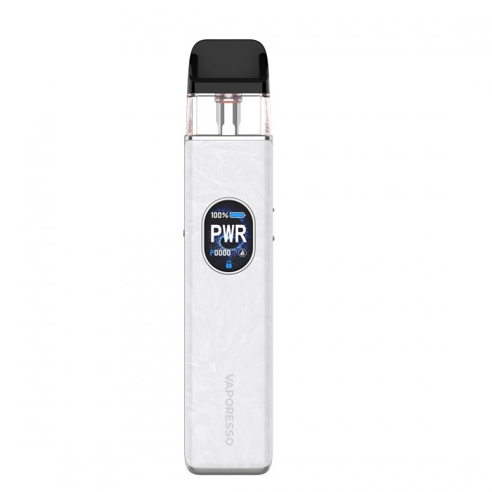 XROS 5 Pod Kit Vaporesso - Smokkie