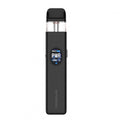 XROS 5 Pod Kit Vaporesso - Smokkie