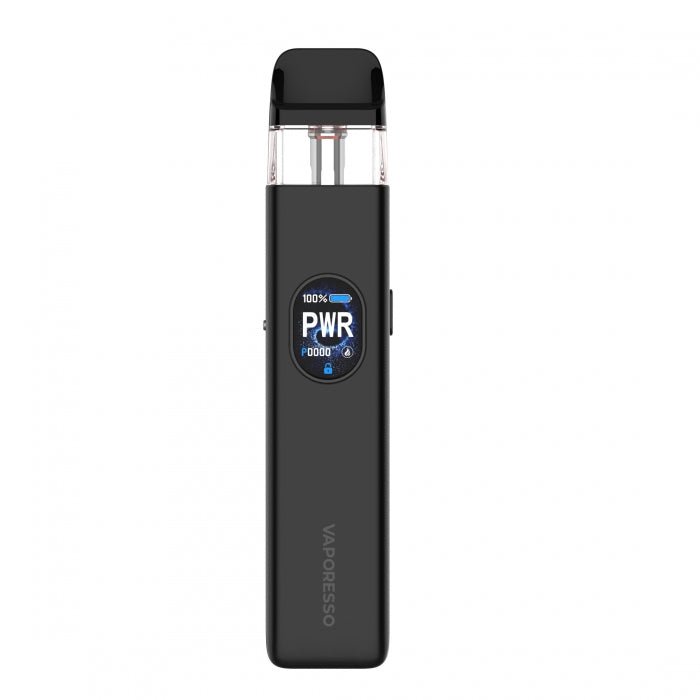 XROS 5 Pod Kit Vaporesso - Smokkie