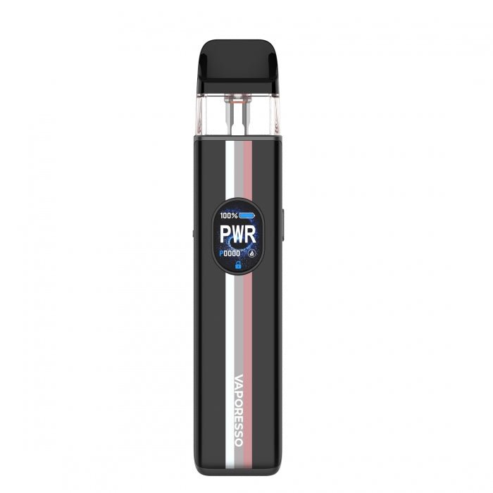 XROS 5 Pod Kit Vaporesso - Smokkie
