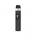 Vaporesso XROS 6 Pod Kit E-Zigarette Farbe Schwarz - Smokkie