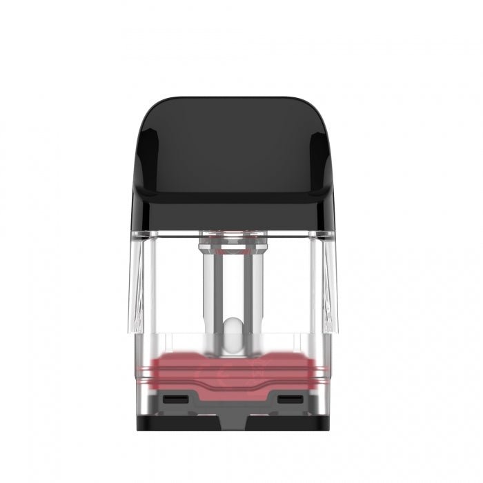 Xros Corex 30 Pod 4er Pack Vaporesso - Smokkie