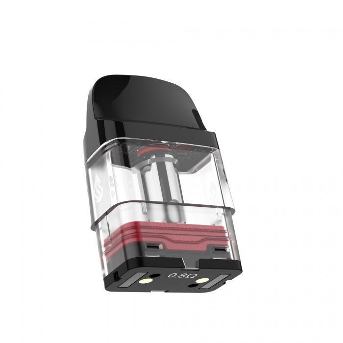 Xros Corex 30 Pod 4er Pack Vaporesso - Smokkie
