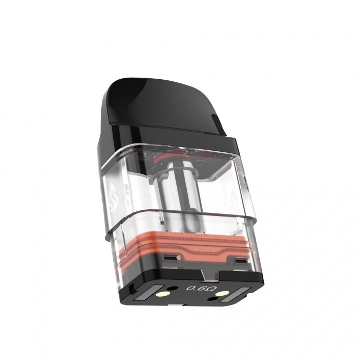 Xros Corex 30 Pod 4er Pack Vaporesso - Smokkie