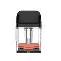 Xros Corex 30 Pod 4er Pack Vaporesso - Smokkie