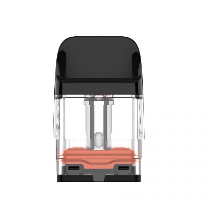 Xros Corex 30 Pod 4er Pack Vaporesso - Smokkie