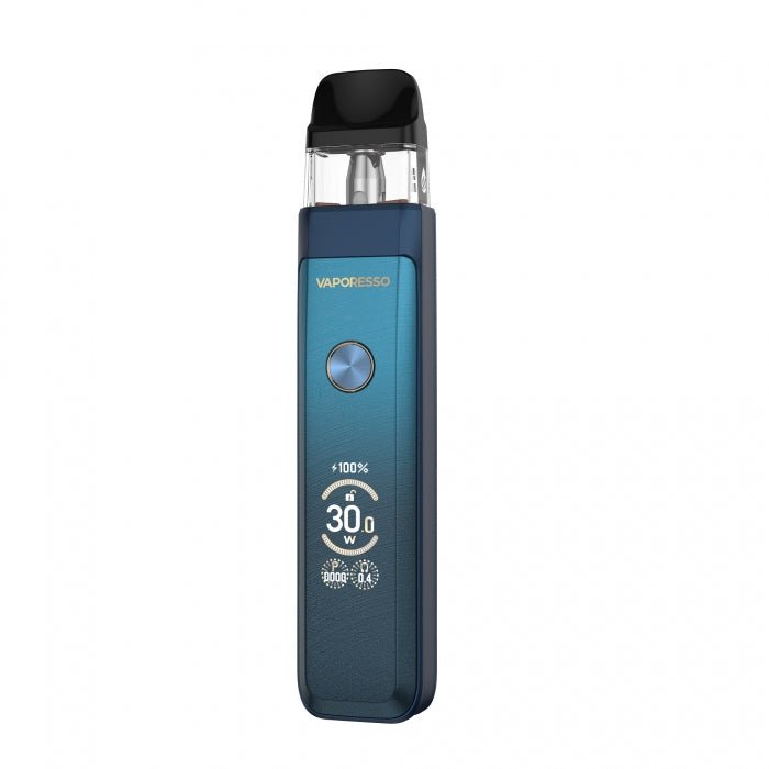 Xros Pro 2 Pod Kit Vaporesso - Smokkie
