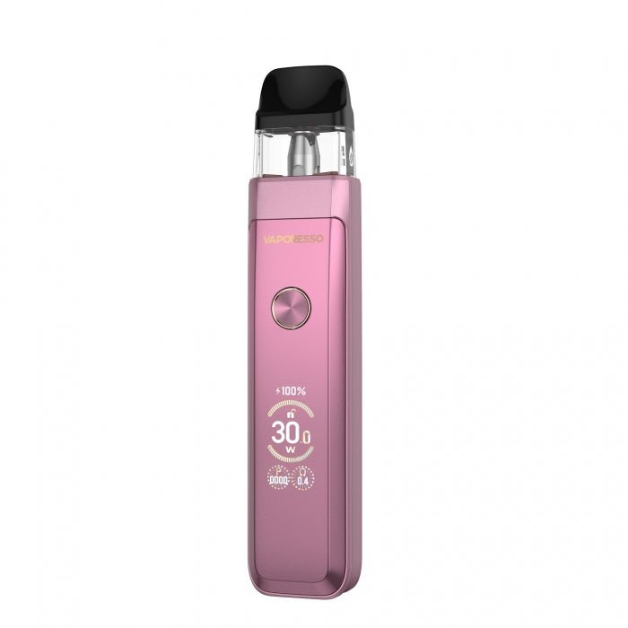 Xros Pro 2 Pod Kit Vaporesso - Smokkie