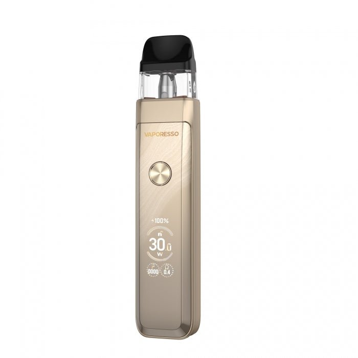 Xros Pro 2 Pod Kit Vaporesso - Smokkie
