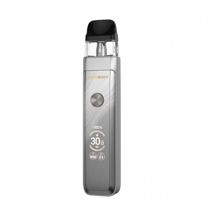 Xros Pro 2 Pod Kit Vaporesso - Smokkie