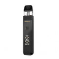 Xros Pro 2 Pod Kit Vaporesso - Smokkie