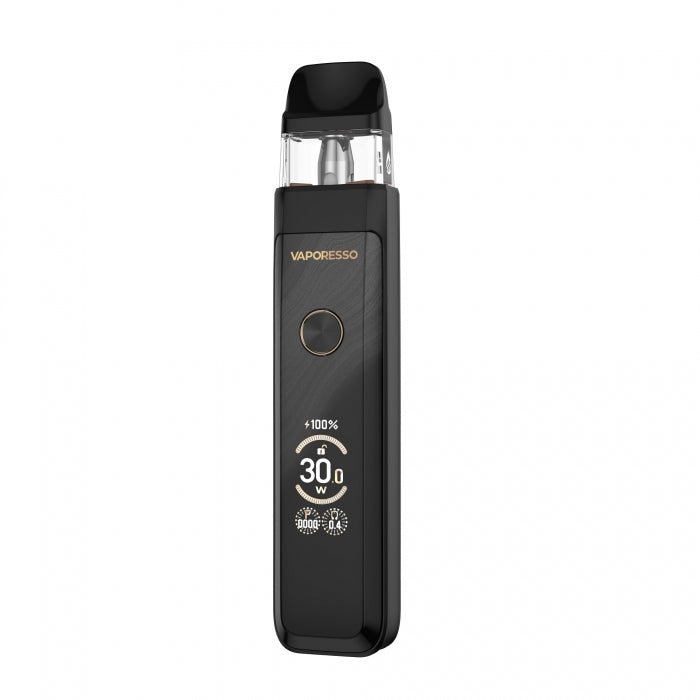 Xros Pro 2 Pod Kit Vaporesso - Smokkie