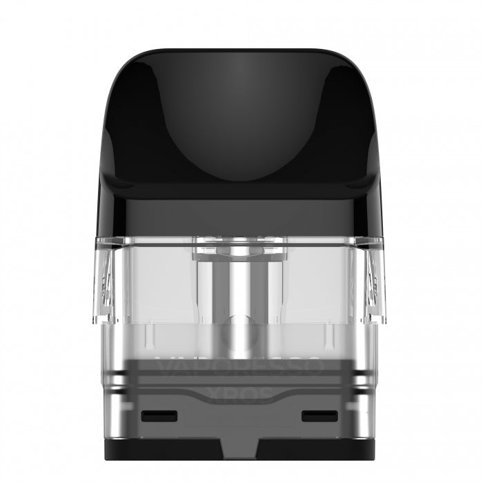 XROS Series COREX 20 Pod Tank Verdampfer Vaporesso - Smokkie