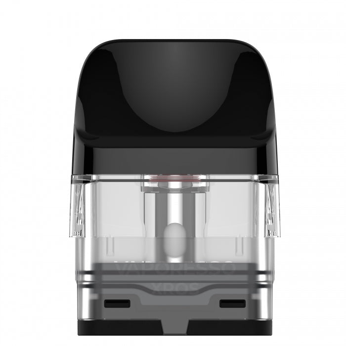 XROS Series COREX 20 Pod Tank Verdampfer Vaporesso - Smokkie