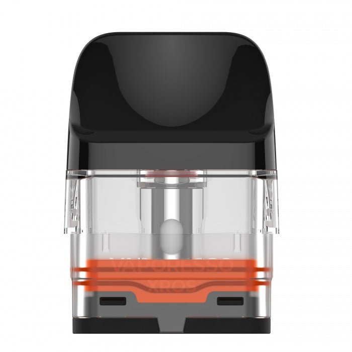 XROS Series COREX 20 Pod Tank Verdampfer Vaporesso - Smokkie