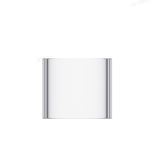 XTANK T Ersatzglas Vaporesso - Smokkie