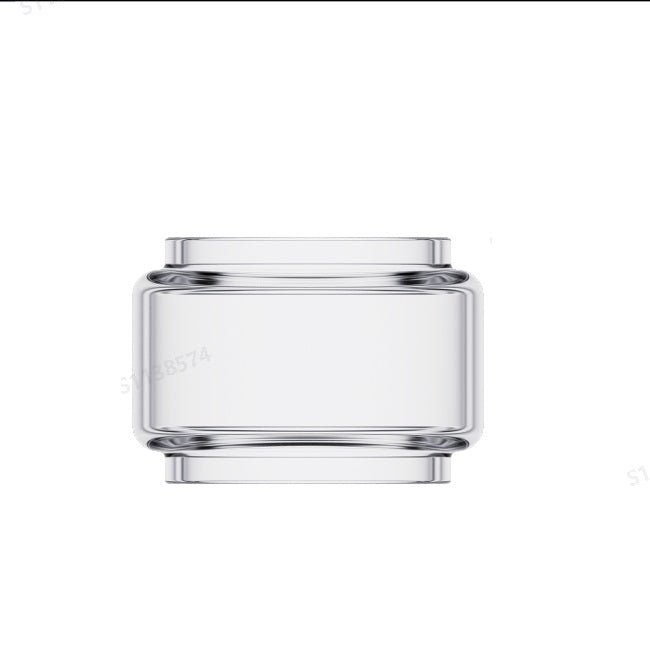 XTANK T Ersatzglas Vaporesso - Smokkie