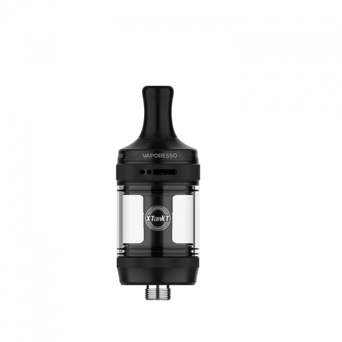 XTANK T Verdampfer Vaporesso - Smokkie | eine Marke der Smoke Smart GmbH