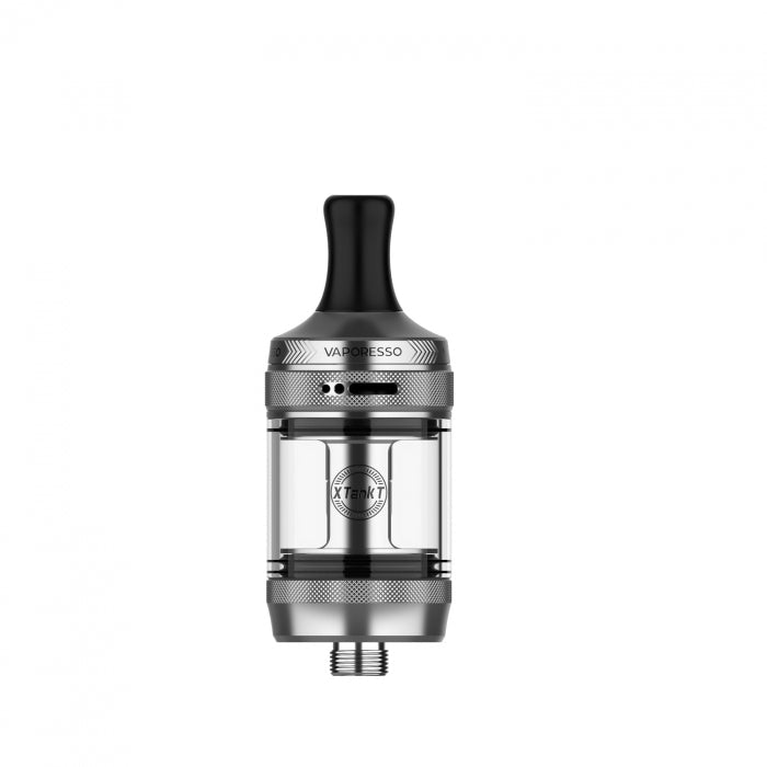 XTANK T Verdampfer Vaporesso - Smokkie | eine Marke der Smoke Smart GmbH