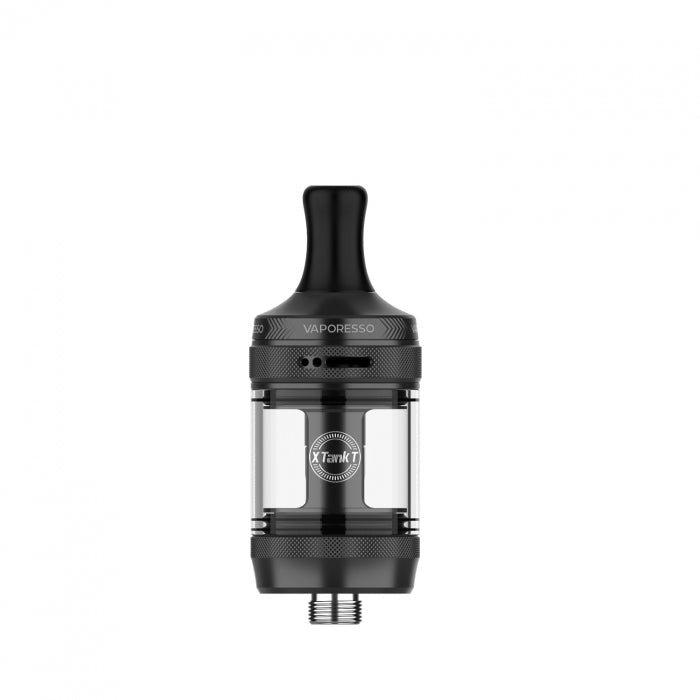 XTANK T Verdampfer Vaporesso - Smokkie | eine Marke der Smoke Smart GmbH