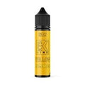 Yellow LongfillAroma Vanille Cupcake KTS - Smokkie | eine Marke der Smoke Smart GmbH