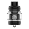 Z Max Subohm Tankverdampfer Geek Vape - Smokkie | eine Marke der Smoke Smart GmbH