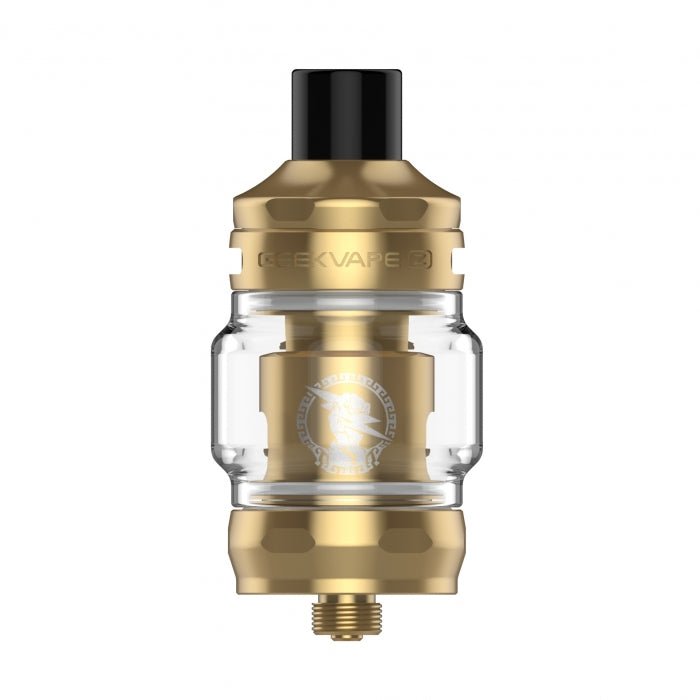 Z Nano 2 Tank Geek Vape - Smokkie | eine Marke der Smoke Smart GmbH