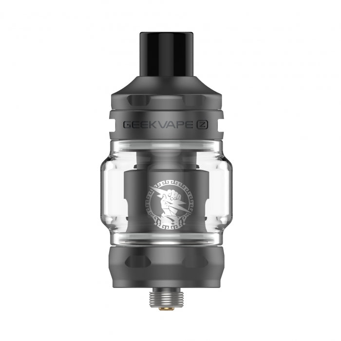 Z Nano 2 Tank Geek Vape - Smokkie | eine Marke der Smoke Smart GmbH