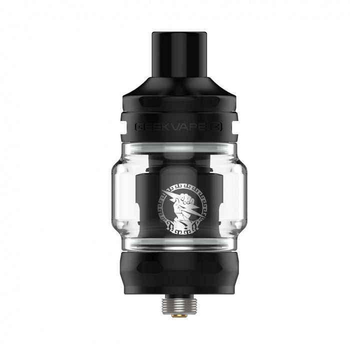 Z Nano 2 Tank Geek Vape - Smokkie | eine Marke der Smoke Smart GmbH