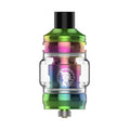 Z Nano 2 Tank Geek Vape - Smokkie | eine Marke der Smoke Smart GmbH