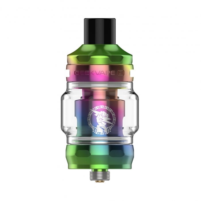Z Nano 2 Tank Geek Vape - Smokkie | eine Marke der Smoke Smart GmbH