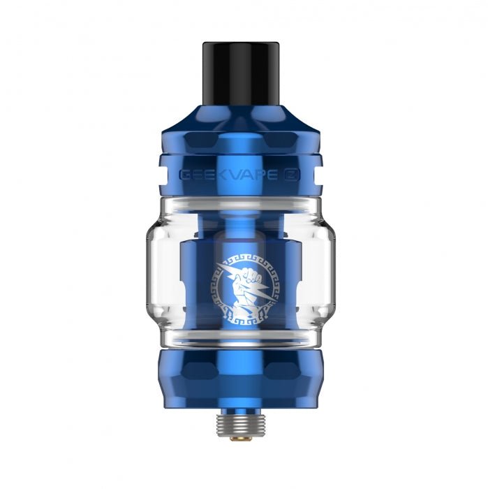 Z Nano 2 Tank Geek Vape - Smokkie | eine Marke der Smoke Smart GmbH