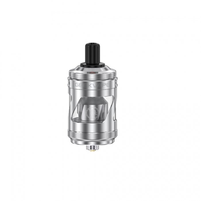 Z Nano MTL Tankverdampfer GeekVape - Smokkie