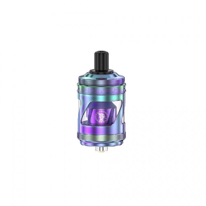 Z Nano MTL Tankverdampfer GeekVape - Smokkie