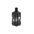 Z Nano MTL Tankverdampfer GeekVape - Smokkie