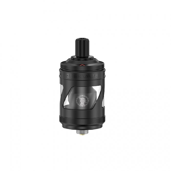 Z Nano MTL Tankverdampfer GeekVape - Smokkie