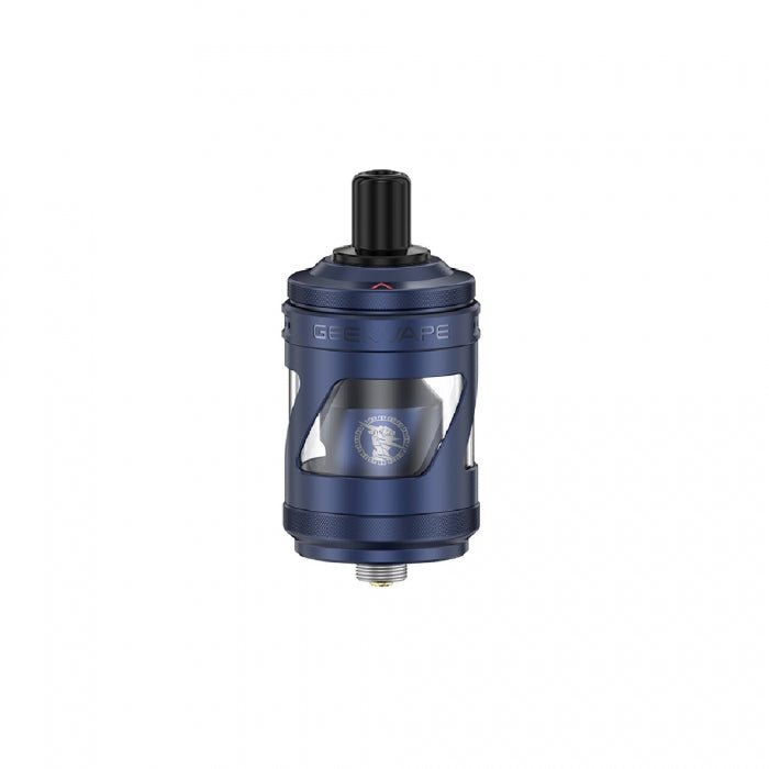 Z Nano MTL Tankverdampfer GeekVape - Smokkie