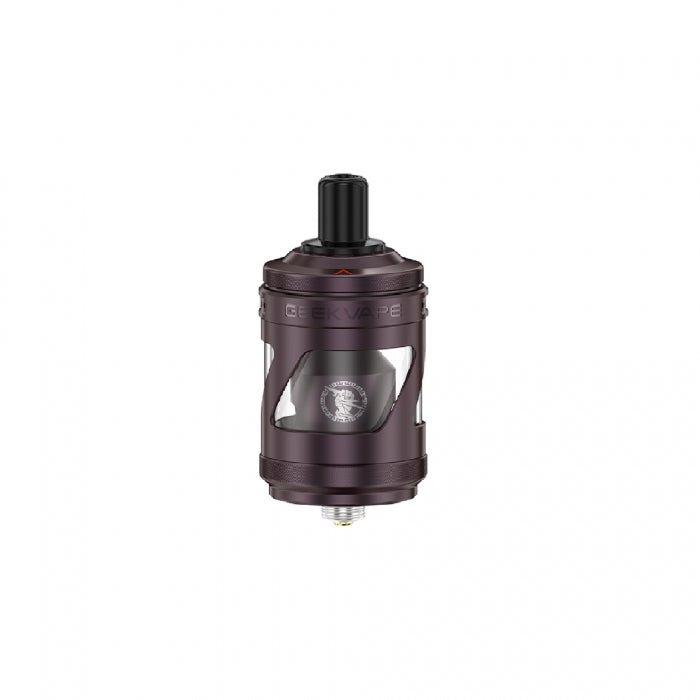 Z Nano MTL Tankverdampfer GeekVape - Smokkie