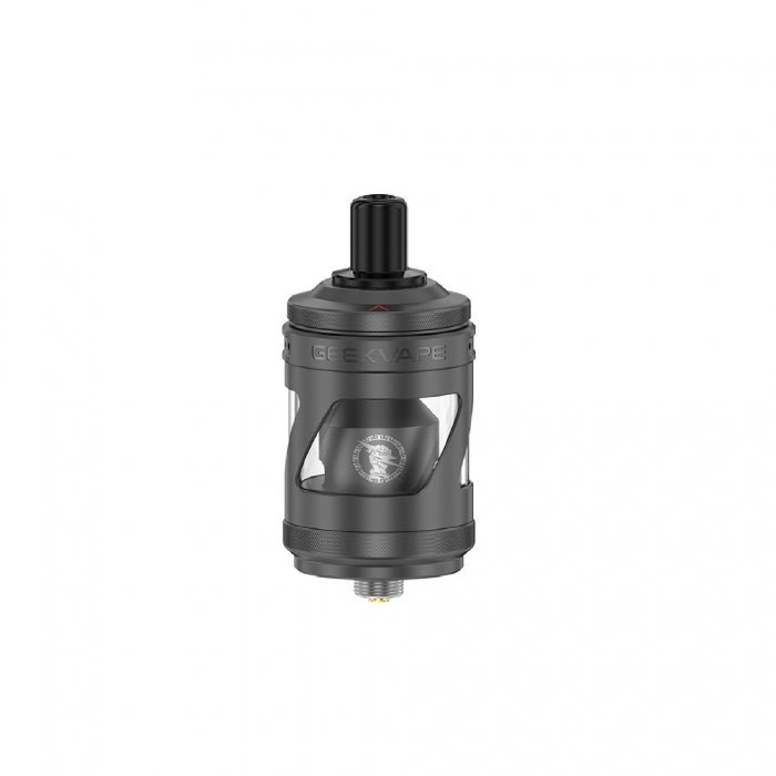 Z Nano MTL Tankverdampfer GeekVape - Smokkie