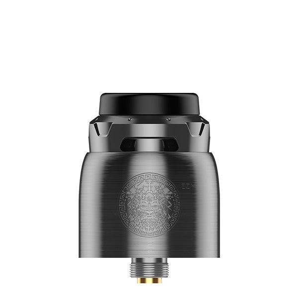 Z RDA Atomizer Geek Vape - Smokkie | eine Marke der Smoke Smart GmbH