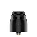 Z RDA Atomizer Geek Vape - Smokkie | eine Marke der Smoke Smart GmbH
