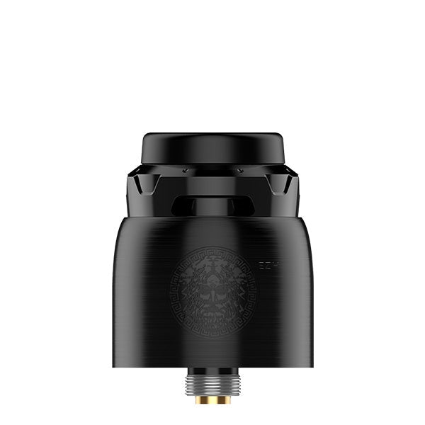 Z RDA Atomizer Geek Vape - Smokkie | eine Marke der Smoke Smart GmbH