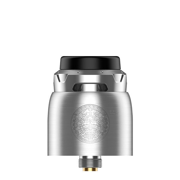 Z RDA Atomizer Geek Vape - Smokkie | eine Marke der Smoke Smart GmbH