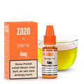 Zazo Neo Grüner Tee 10ml Liquid - Smokkie